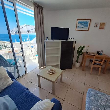 Comfortable Lucy Apartment 706 With Amazing Sea-View Puerto del Carmen  Exterior photo